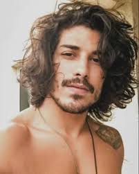 Patricia Settervall (TiciaSettervall) — Perfil