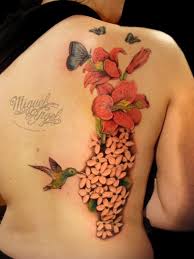 We did not find results for: 150 Small Lily Tattoos Meanings Ultimate Guide August 2021