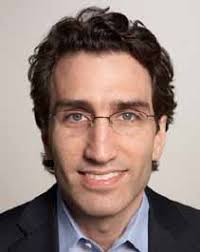 Research Update from the Seaver Autism Center