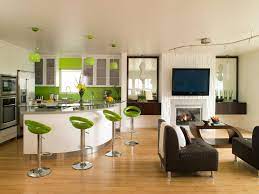 Paint for the people and the planet: Bamboo Kitchen Floor Ideas Hgtv