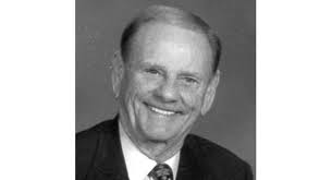 William Hayden Obituary (1928