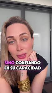 Toma una decisión y disfruta la vista y la vida