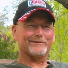 Brad Gilbert Obituary June 3, 2009