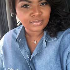 LaTasha Ingram (lingram200)