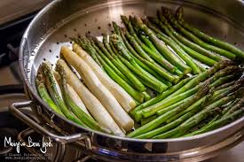 We did not find results for: Come Cucinare Gli Asparagi Mangia Bevi Godi Blog Di Cucina E Ricette