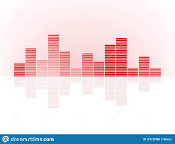 Check spelling or type a new query. Diseno De Barras De Sonido Ilustracion Del Vector Ilustracion De Espectro 167230580