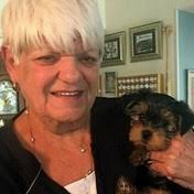 Manchester Township Obituaries