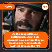 Is there a problem with Bejeweled Blitz game or my pc?