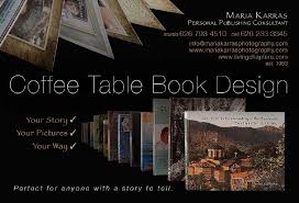 0 ratings0% found this document useful (0 votes). Coffee Table Book Design And Publishing