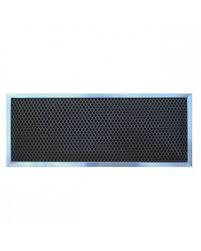 Hotte Lacanche Filtre Groupe Aspirant Novy Recyclage 387 X 153 Mm 609090 Bellynck Et Fils