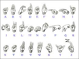 Asl For The Medical Professional Best Practices In Caring