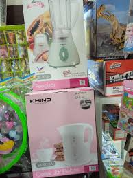 Check spelling or type a new query. Barang Electronic Services Electronics Gadget Repairs On Carousell