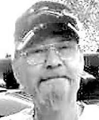 David SIMMONS Obituary (2016)