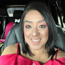 Phoebe's Teacher and Her Reaction to Glitter in Ted Lasso