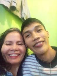 Rip Omar Lopez San Isidro History Chita Schafroth 8h• … For those who do  not know yet, my father Omar Lopez passed away yesterday. He was the admin  to this page so