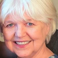 10+ "Mollie Oneill" profiles