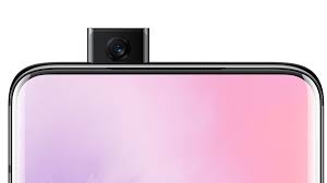 You can do that by using unlocky and generate the oneplus 7t pro mclaren edition . Poll Do You Use The 7 Pro S Pop Up Camera For Face Unlock Oneplus Community