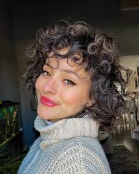 This modern take is a stunning version of the shag. 31 Modern Shag Haircuts For 2021 Approved By Stylists