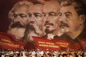 5 Fakta Menarik Penyebab Runtuhnya Negara Uni Soviet
