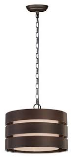 Patriot Lighting India 1 Light 14 5 Oil Rubbed Bronze Swag Chandelier At Menards Swag Chandelier Swag Light Swag Pendant Light