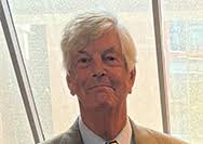 Distinguished Alumni