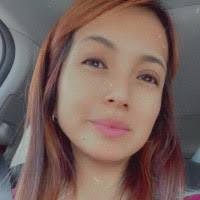 100+ "Garcia Mosqueda" profiles