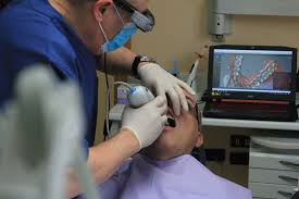 Dublin Dental Care | General, Family, Cosmetic Dentist in Dublin Ohio