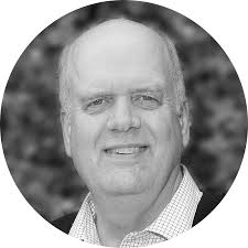 Week of January 26, 2025