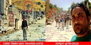 Filmde, turist ömer'in uzay maceraları anlatılır. Nerede Cekildi On Twitter Turist Omer Uzay Yolunda 1973 Turist Omer In Isinlandigi Orin 7 Gezegeni