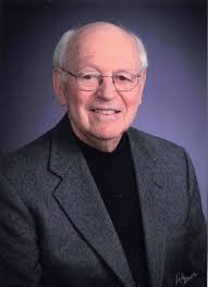 Charles Chuck Faaborg Frederiksen Obituary