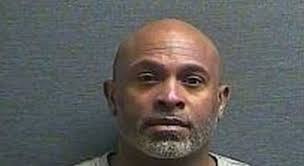 Boone County pastor indicted