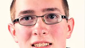 Churchland: Living in interesting times