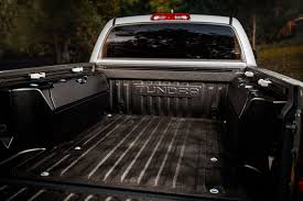The front legs adjust forwards and backwards to accommodate the exact bed length. Toyota Tundra Dimensions Avon In Andy Mohr Toyota