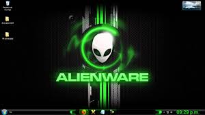 ✅ memoria usb con iso de win7, herramienta para usb booteable e【instalación de w7 paso a paso.】 ¿cómo instalo windows 7? Free Download Descargar Oceanis Change Background Para Windows 7 1280x720 For Your Desktop Mobile Tablet Explore 48 Change Default Wallpaper Windows 7 Windows 7 Default Desktop Wallpaper Windows 7 Set Default Wallpaper