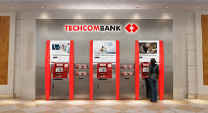 Explore @techcombankvn twitter profile and download videos and photos kênh twitter chính thức của ngân hàng tmcp kỹ thương việt nam (techcombank). How To Change Pin Change Techcombank Atm Card Password