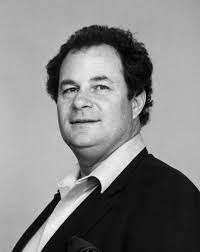 Check spelling or type a new query. Michael Wayne Wikipedia