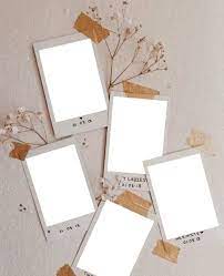 Pin Di Alinne Marst Su Insta Stories Foto Polaroid Layout Fotografici Idee Foto Polaroid