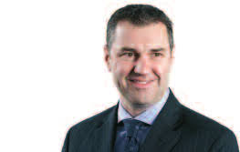 Hilton Food Group Annual report 2008