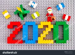 Pin By Charissa On Work Lego Christmas Christmas Blocks Lego