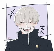 109 on twitter in 2021 anime people anime boy anime characters
