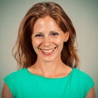 100+ "Hillary Hillary