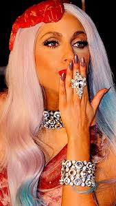 Craft News and Events