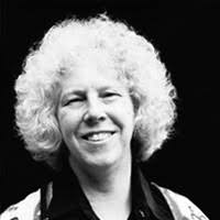 Freestyle Board of Advisors