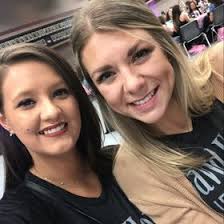 Caitlin Nance (caitlinnance11)