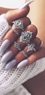 Debora Dana (debora_de_angel)