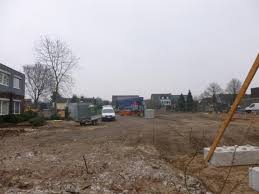 Veltmann & voorbrink gmbh bauunternehmen. Baustellen In Rheine Seite 22 Hoch Tiefbau Baumaschinen Bau Forum Bauforum24