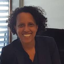 Trade and Sustainable Development Symposium: Directory