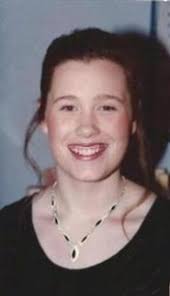 Alecia Mae Asselin Brown