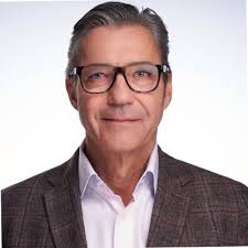 underwriting #insurance #reinsurance #insuranceindustry #nasdaq