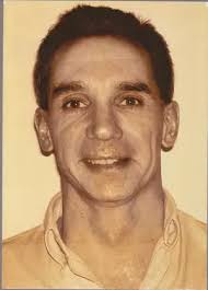 Charles J. Heckman (1998)